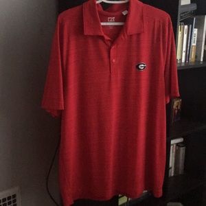 Cutter & Buck Drytec Polo